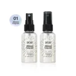 BOB Shimmer Fixing Mist