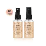 BOB Shimmer Fixing Mist