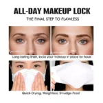 BOB Shimmer Fixing Mist