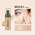 BSimone Long-Lasting Foundation