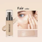 BSimone Long-Lasting Foundation