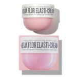 Beija Flor Elasti-Cream 3