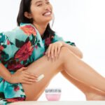 Beija Flor Elasti-Cream 4