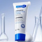 Bioaqua Ceramide Salicylic Acid Cleanser 100g 3