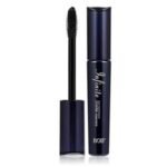 Bob Waterproof Black Mascara