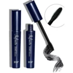 Bob Waterproof Black Mascara