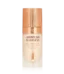 Charlotte Tilbury Flawless Foundation 01 bottle in Pakistan