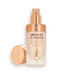 Charlotte Tilbury AIRBRUSH FLAWLESS FOUNDATION - 30 ml - Image 9