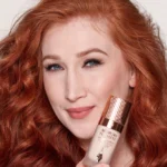 Charlotte Tilbury AIRBRUSH FLAWLESS FOUNDATION - 30 ml - Image 13