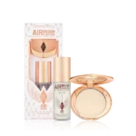 Charlotte Tilbury Complexion Perfecting Set for flawless makeup