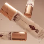 Charlotte Tilbury Airbrush Flawless Setting Spray 100 ml - Image 3
