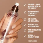 Charlotte Tilbury Airbrush Flawless Setting Spray 100 ml - Image 6