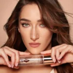 Charlotte Tilbury Airbrush Flawless Setting Spray 100 ml - Image 8