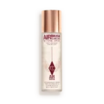 Charlotte Tilbury Airbrush Flawless Setting Spray 100 ml - Image 9