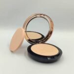 Chirss Beauty Weightless Powder Foundation