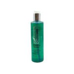 Derma IG Brightening Toner bottle on display