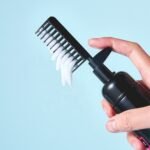 Disaar Best Hair Straightener Products Salon Straight Hair Cream Hair Rebonding Cream - Image 4