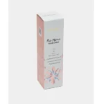 Dr Rashel Pink Makeup Fixer Spray - Image 6