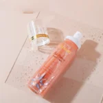 Dr Rashel Pink Makeup Fixer Spray - Image 5