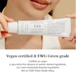 Dr. Althea 345 Relief Cream 50 ml - Image 3