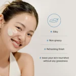 Dr. Althea 345 Relief Cream 50 ml - Image 4