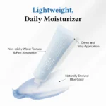 Dr Althea Aqua Marine Watery Cream 50ml - Image 2