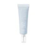 Dr Althea Aqua Marine Watery Cream 50ml jar for daily lightweight skin hydration in Pakistan