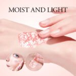 Sador Dragons Blood Easy Cream Dragon Blood Face Cream Anti Wrinkle Moisturizing - Image 4