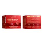 Sador Dragons Blood Easy Cream Dragon Blood Face Cream Anti Wrinkle Moisturizing - Image 5