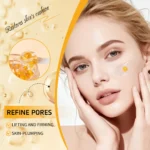 ESTELIN 24K Capsule Cream - Image 9