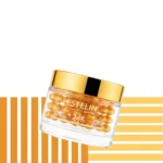 ESTELIN 24K Capsule Cream - Image 4