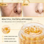 ESTELIN 24K Capsule Cream - Image 7
