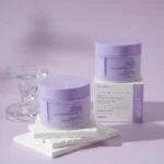 ESTELIN Age Defying Cream 200g - Image 2