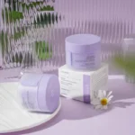 ESTELIN Age Defying Cream 200g - Image 4