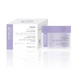 Estelin Age Defying Cream 200g jar for daily skincare hydration