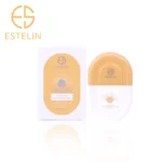 Estelin Tinted Sun Screen bottle displayed against a clean background