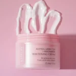 ESTELIN Alpha Arbutin Face Whitening Cream - Image 2