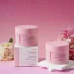ESTELIN Alpha Arbutin Face Whitening Cream - Image 4