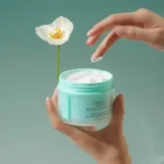ESTELIN Ceramide Repair Cream 200g - Image 2