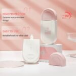 ESTELIN Fade Spots & Brightening Sunscreen SPF 90 100g - Image 2