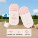 ESTELIN Fade Spots & Brightening Sunscreen SPF 90 100g - Image 3
