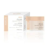 Estelin Firming Collagen Cream for youthful skin