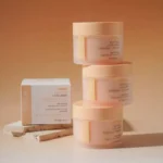ESTELIN Firming Collagen Cream - Image 4