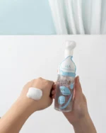 ESTELIN HA mousse - Image 3