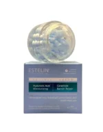 ESTELIN Hyaluronic Acid Moisturizing Barrier Repair capsule cream - Image 3