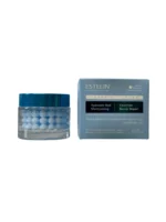 ESTELIN Hyaluronic Acid Moisturizing Barrier Repair capsule cream - Image 2