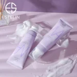 ESTELIN Niacinamide Fade Spots Face Wash - Image 2