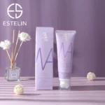 ESTELIN Niacinamide Fade Spots Face Wash - Image 8
