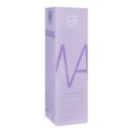 ESTELIN Niacinamide Fade Spots Face Wash - Image 3