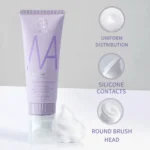 ESTELIN Niacinamide Fade Spots Face Wash - Image 5